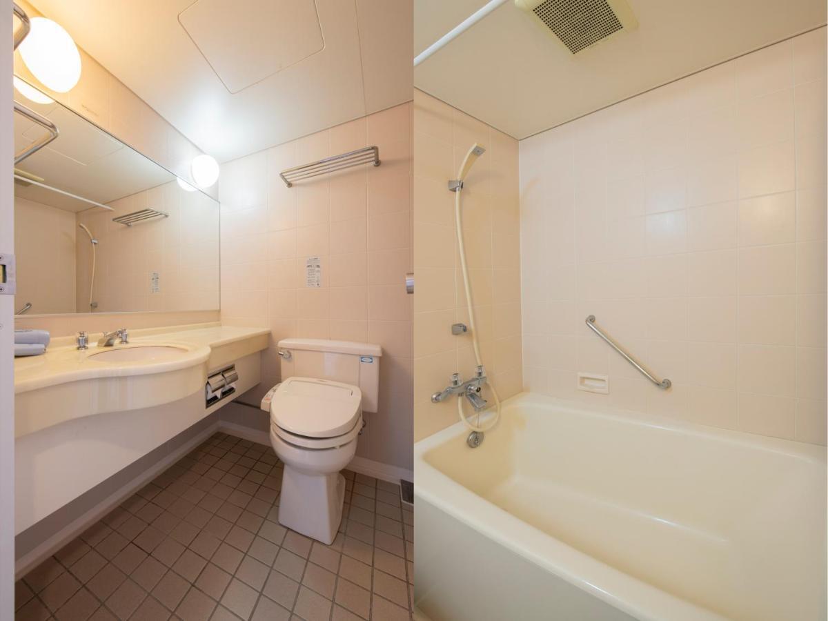 Oyo Ryokan Koijigahama Kuroshio Tahara Irago Hotel Kültér fotó
