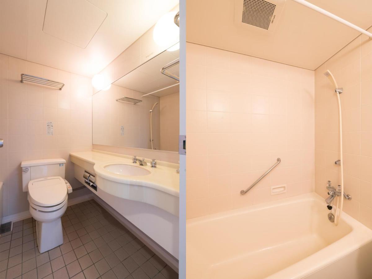 Oyo Ryokan Koijigahama Kuroshio Tahara Irago Hotel Kültér fotó