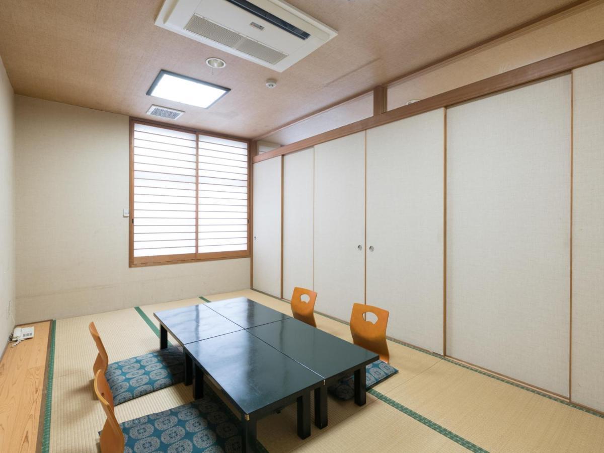 Oyo Ryokan Koijigahama Kuroshio Tahara Irago Hotel Kültér fotó