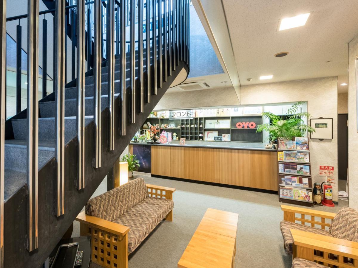 Oyo Ryokan Koijigahama Kuroshio Tahara Irago Hotel Kültér fotó