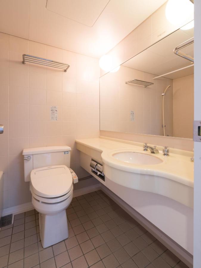Oyo Ryokan Koijigahama Kuroshio Tahara Irago Hotel Kültér fotó