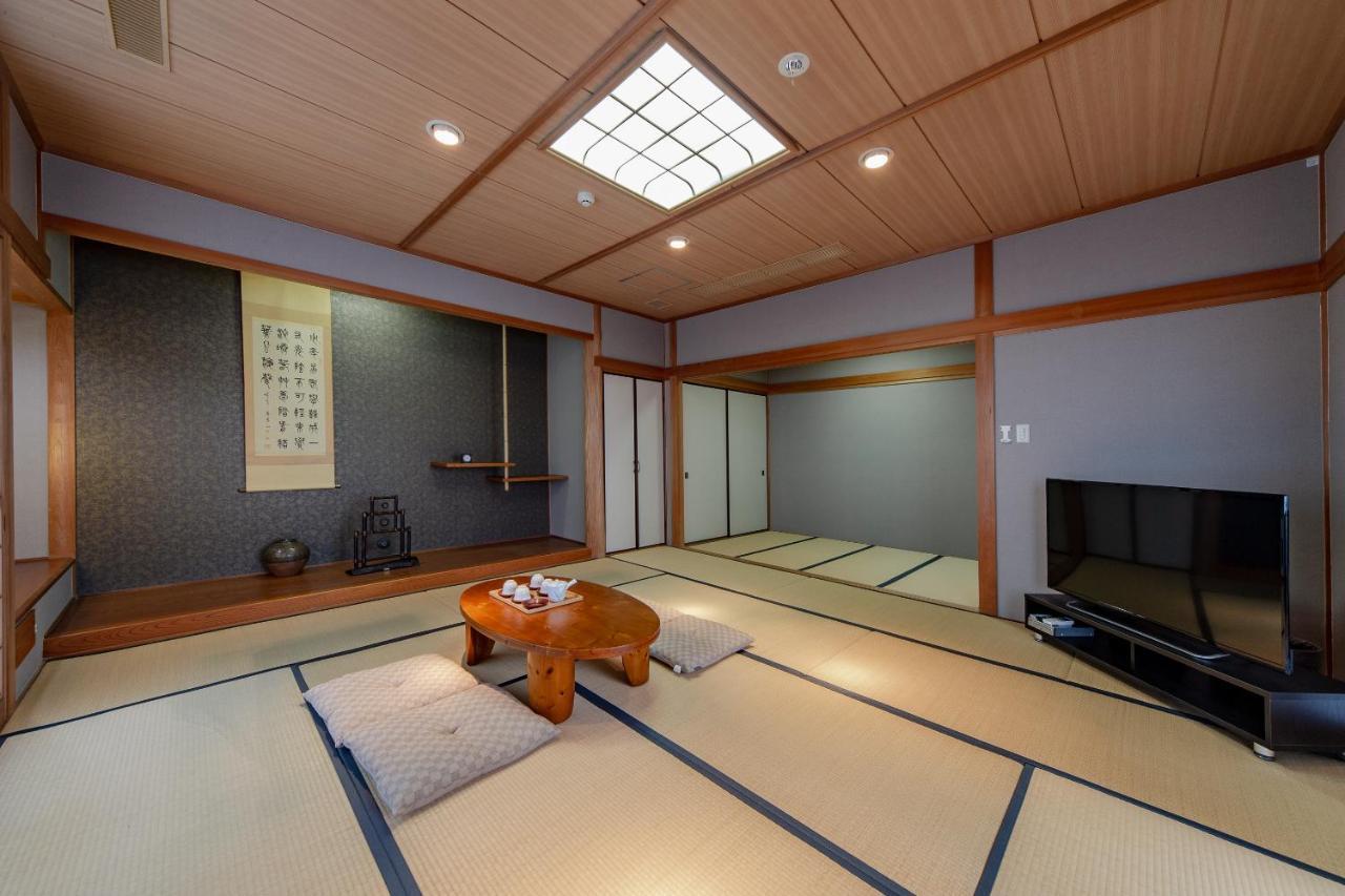 Oyo Ryokan Koijigahama Kuroshio Tahara Irago Hotel Kültér fotó