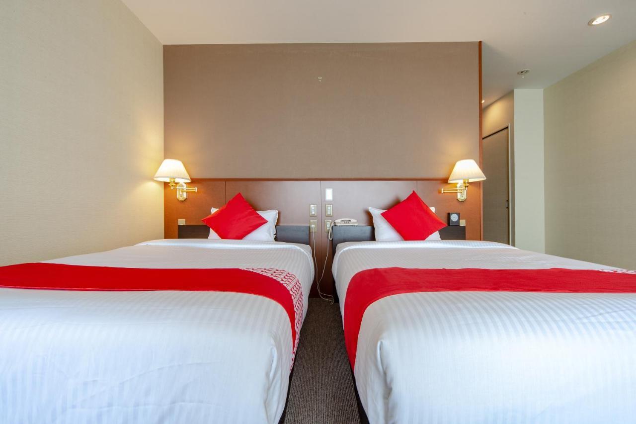 Oyo Ryokan Koijigahama Kuroshio Tahara Irago Hotel Kültér fotó